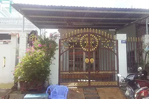 Thông tin bất ngờ phút 89 ở một cuộc bán đấu giá 