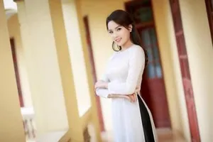 Ai sẽ trao vương miện cho tân hoa hậu Việt Nam 2016?