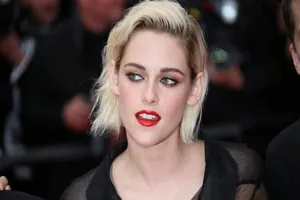 Điểm mặt những ngôi sao Hollywood bị ghét nhất thế giới