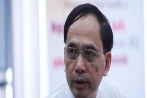 Bộ Y tế đề nghị làm rõ việc đăng tin vụ trưởng hầu đồng