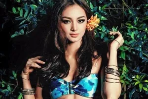 Người đẹp Philippines đoạt vương miện Hoa hậu Quốc tế 