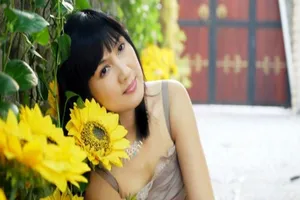 Diễn viên Hiền Mai kể bị người thân lừa 1,6 tỉ đồng