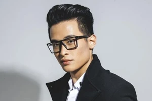 Cuộc sống giàu sang ít người biết của Hà Anh Tuấn