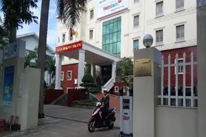 Đắk Lắk:Doanh nghiệp thưởng tết thấp nhất 100.000 đồng 