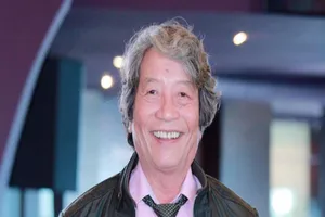 Phó Đức Phương lần đầu tiên làm liveshow gần 5 tỉ 