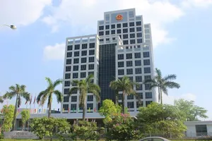 Vụ Trịnh Xuân Thanh: Thủ tướng kỷ luật 2 thứ trưởng