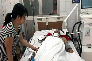 Thông tin mới vụ tai nạn thảm khốc ở Gia Lai