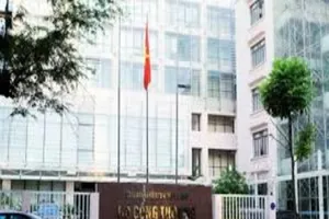 Bộ Chính trị: Làm rõ sai phạm tại các dự án yếu kém