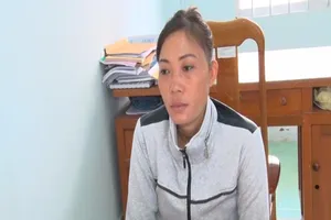 Chủ quán cafe cho tiếp viên bán dâm ngay tại quán