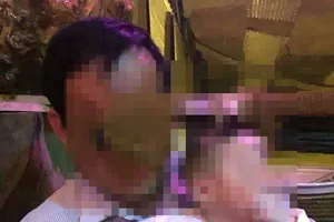 Cục trưởng thống kê về hưu sớm vì lập 'phòng nhì'