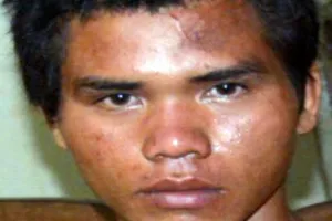 Đã bắt được nghi phạm giết, hiếp bé gái chăn bò