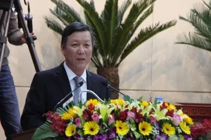 Uber, Grab tăng nhanh, Đà Nẵng mất kiểm soát