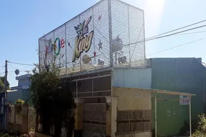 Nam sinh lớp 11 bị đâm chết khi dự sinh nhật bạn