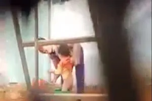 Điều tra vụ bạo hành cháu bé 2 tuổi ở Đắk Nông