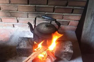 2 bài cúng Táo quân của người Việt Nam