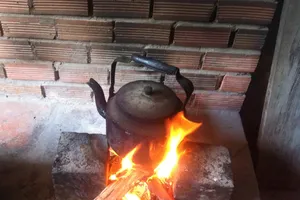 Lễ vật cúng ông Táo 23 tháng Chạp