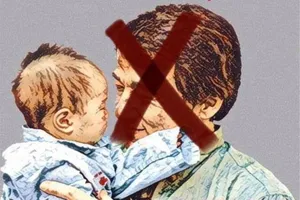 Cộng đồng mạng tẩy chay, Thành Long không tới Việt Nam họp báo