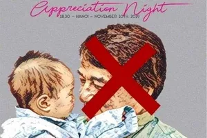 Bộ Ngoại giao nói về việc tẩy chay Thành Long tới Việt Nam