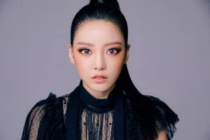 Goo Hara tự tử tại nhà riêng, nhiều đồng nghiệp hủy show
