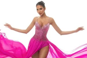 Hoàng Thùy dừng thi sắc đẹp khi ở tốp 20 Miss Universe 2019