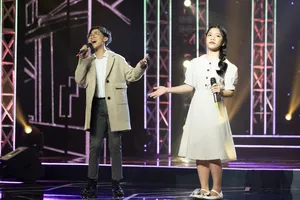 Yến Trang ‘bái phục’ cặp đôi triệu view Đức Vĩnh - Quỳnh Anh