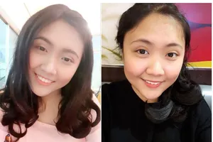 Diễn viên trẻ Phương Trang qua đời ở tuổi 24