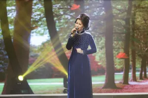 Trấn Thành: 'Tiểu Thúy đang đi một bước thụt lùi'