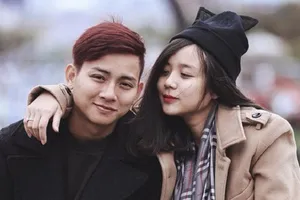 Hoài Lâm - Bảo Ngọc ly hôn: Tiếc cho cặp trai tài gái sắc