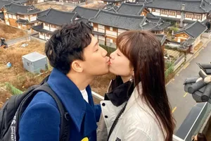 Mai Phương Thúy hội ngộ dàn hoa-á hậu, Hoài Lâm ly hôn