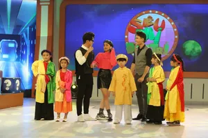 Tuyền Tăng đột ngột đổ bệnh, hủy dẫn chương trình phút cuối?