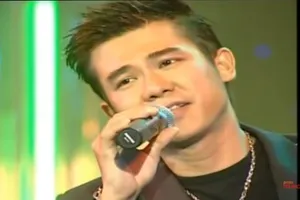 Vân Quang Long 'Có lẽ một ngày em không về nữa'