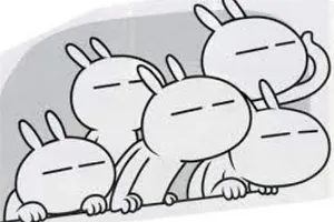 Bạn có quyền gì với cuộc đời người khác?