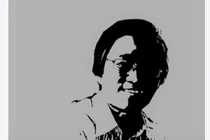 Bạn văn thương tiếc nhà thơ Đoàn Vị Thượng