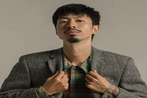 Thủy Tiên, Đen Vâu ủng hộ quỹ vaccine và hỗ trợ chống COVID-19