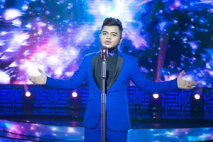 Ca sĩ Y Jang Tuyn qua đời ở tuổi 43 vì COVID-19