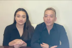 Con gái Phi Nhung lập kênh Youtube chia sẻ điều ít ai biết về mẹ