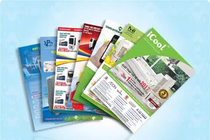 In Anh Khôi - Mang uy tín, tạo niềm tin cho lĩnh vực in ấn