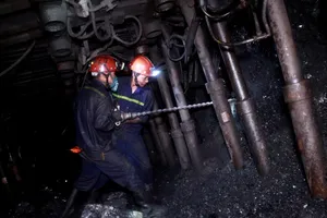 Năm 2023, TKV lãi hơn 6.000 tỉ đồng, tăng hơn 1.000 tỉ so với kế hoạch 