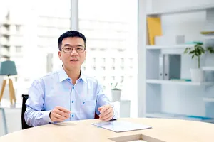 Hiệp hội Bảo hiểm Việt Nam: ‘Doanh nghiệp tự minh bạch, khách hàng ắt sẽ tin’