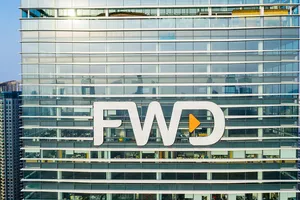 Tập đoàn FWD ‘bắt tay’ Microsoft nâng tầm trải nghiệm bảo hiểm thông qua AI