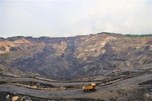 TKV: Doanh thu, lợi nhuận vượt kế hoạch, lương bình quân tăng