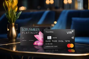 Chương trình Mở khóa đặc quyền 4.0 của VIB phiên bản 2024 có gì mới?