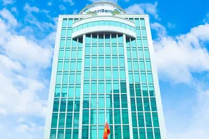 VietinBank lần thứ 3 liên tiếp vào top 200 thương hiệu ngân hàng giá trị nhất Thế giới