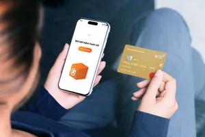 Xu hướng tài chính thông minh 2024: Nhân ba lợi ích trên số tiền nhàn rỗi