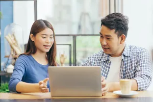 Sau những lùm xùm, bảo hiểm làm gì để củng cố niềm tin khách hàng?