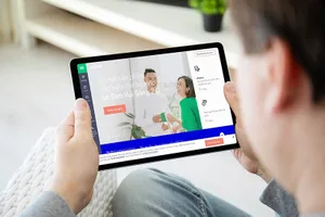 Sản phẩm bảo hiểm nhân thọ nào dễ hiểu, đóng phí ngắn và cam kết hoàn phí?