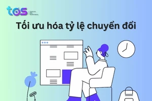 3 Lợi ích ẩn sau việc thuê SEO tổng thể cho doanh nghiệp