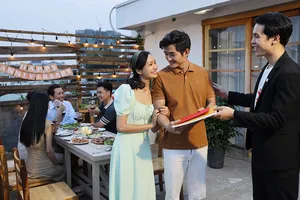 ‘Người quen - người lạ’ của nghề tư vấn bảo hiểm