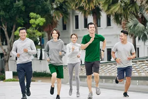 Ung thư là mối lo hàng đầu của người Việt khi chi phí y tế gia tăng và thiếu tài chính dự phòng