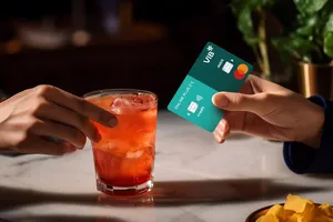 VIB khẳng định vị thế top đầu với loạt giải thưởng từ Mastercard và Visa